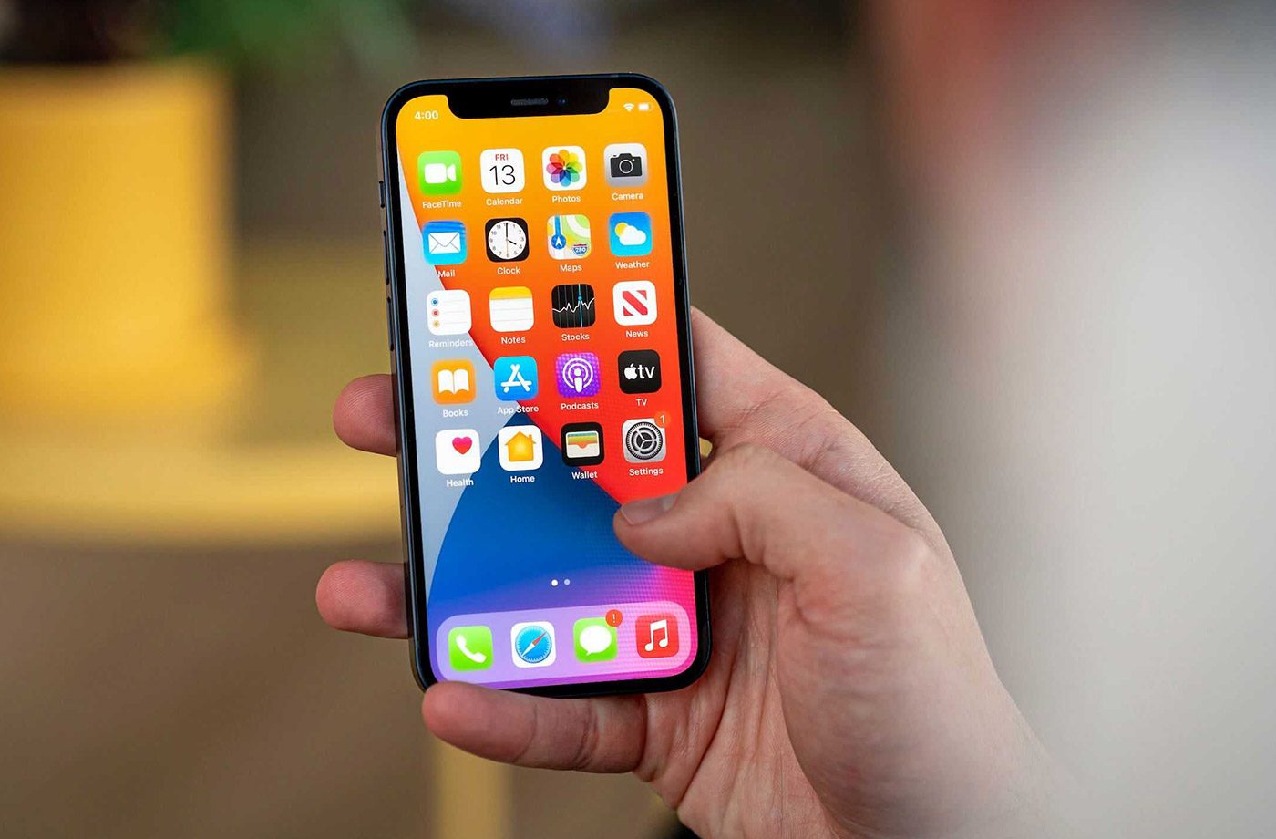 How to Build a Detailed Business Plan That Stands Out 1 blog 02 1