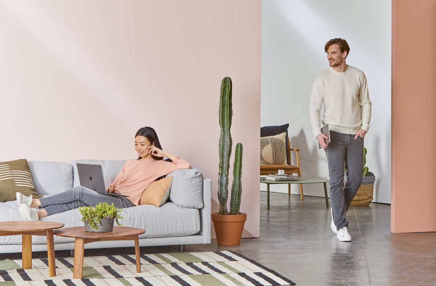 60 Small Business Ideas for Anyone to Run Their Own Business 1 blog 03 1