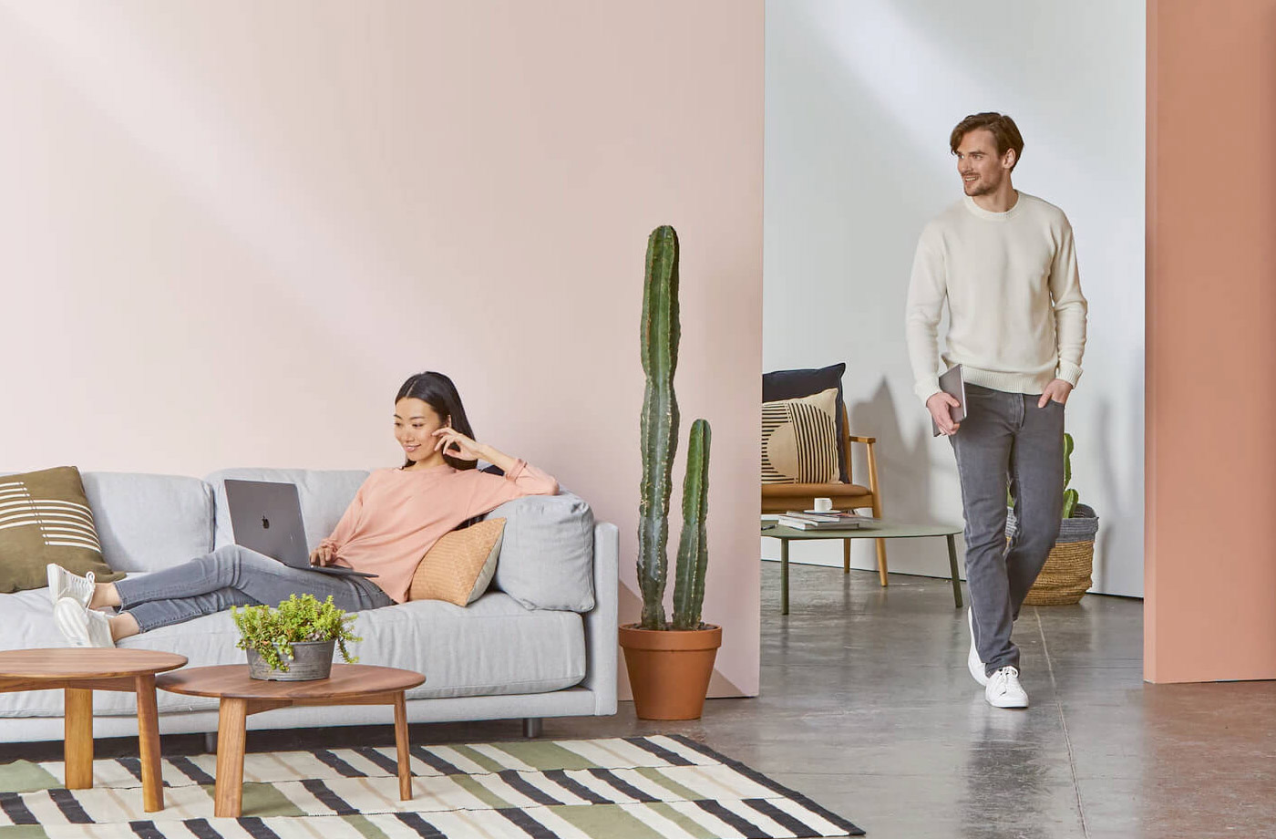 60 Small Business Ideas for Anyone to Run Their Own Business 1 blog 03