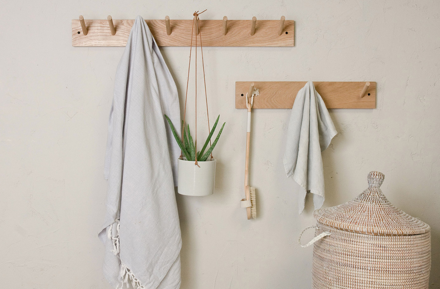 The 25 Best Blog Ideas That Are Guaranteed to Get You Traffic 1 blog 07