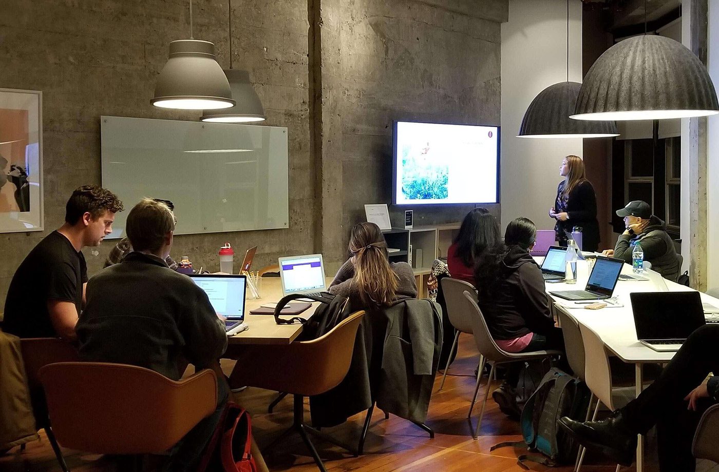 How to Create a Social Media Calendar to Plan Your Content 1 blog 09 1