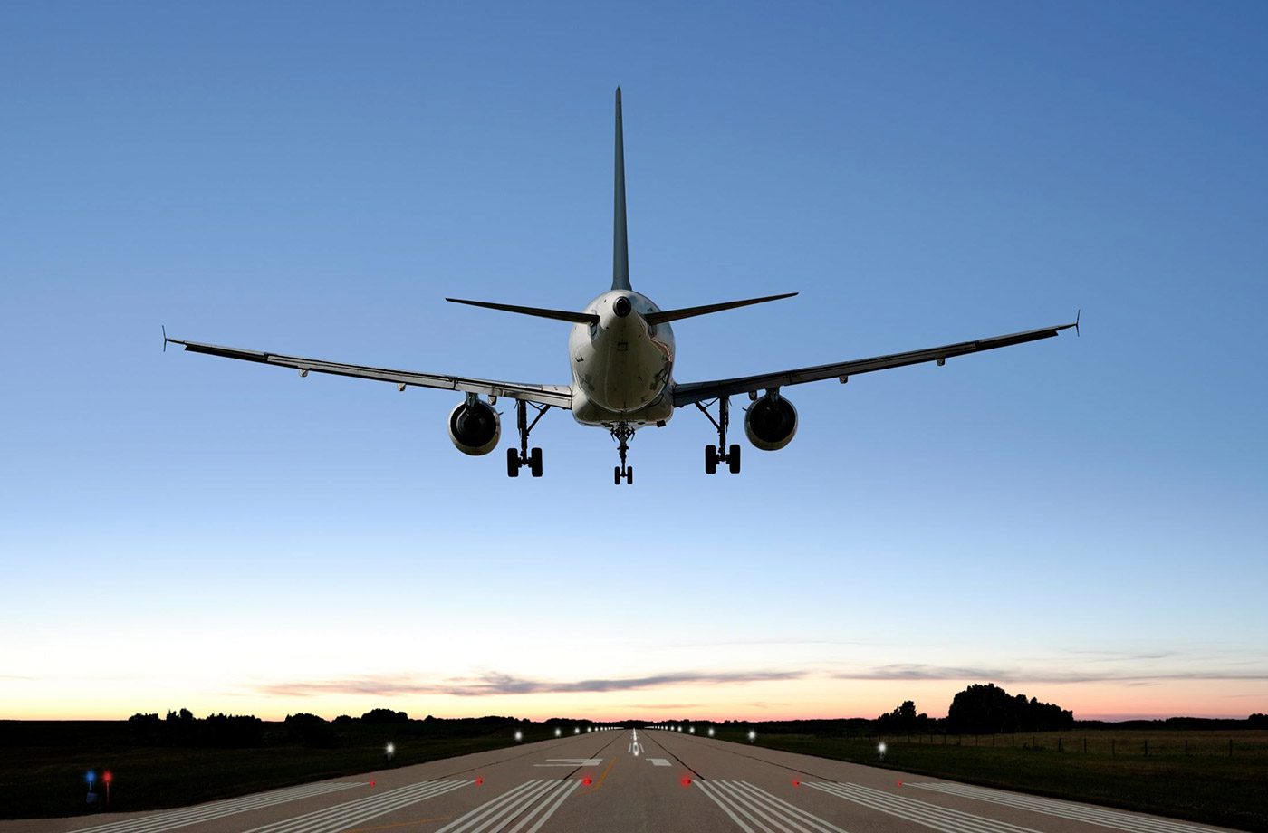 How to Write a Blog Post Outline: A Simple Formula to Follow 1 blog 11 1