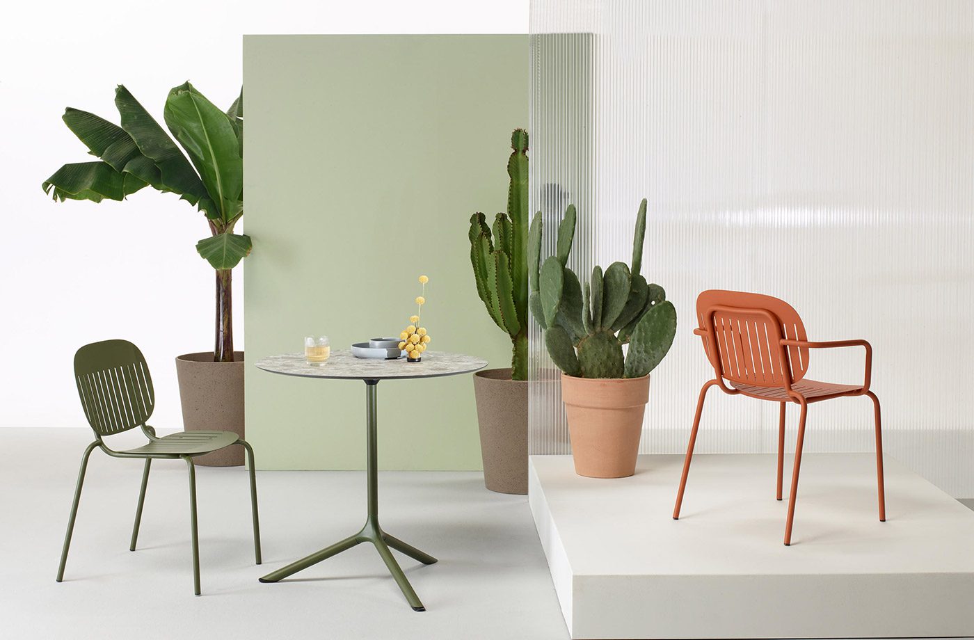 A Step-by-Step Guide to Creating a Blog on WordPress 1 blog 12 1