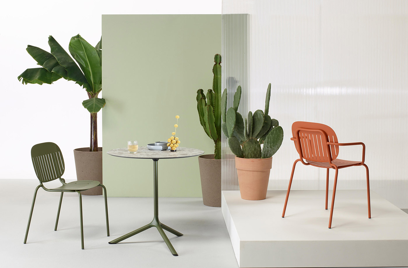 A Step-by-Step Guide to Creating a Blog on WordPress 1 blog 12