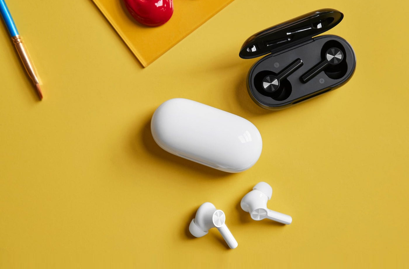 9 Customer Experience Trends That'll Define the Next Year 1 blog 13