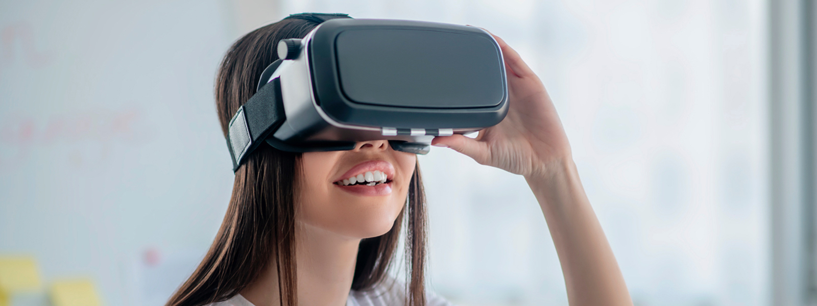 D'Wild USB Type C 100W Pd Power Delivery 20V Cable 1 description banner