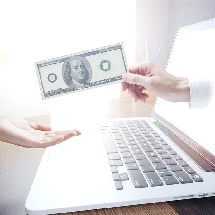 electrotasnime 123 Free Return & Refund