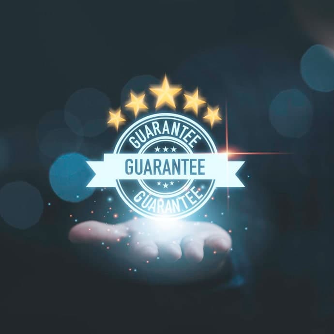 electrotasnime 121 Genuine Guaranteed