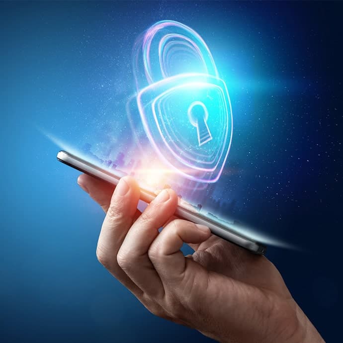 electrotasnime 122 Secured Payment Gateway