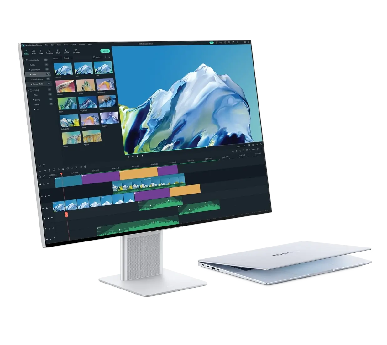 electrotasnime 106 monitor-1