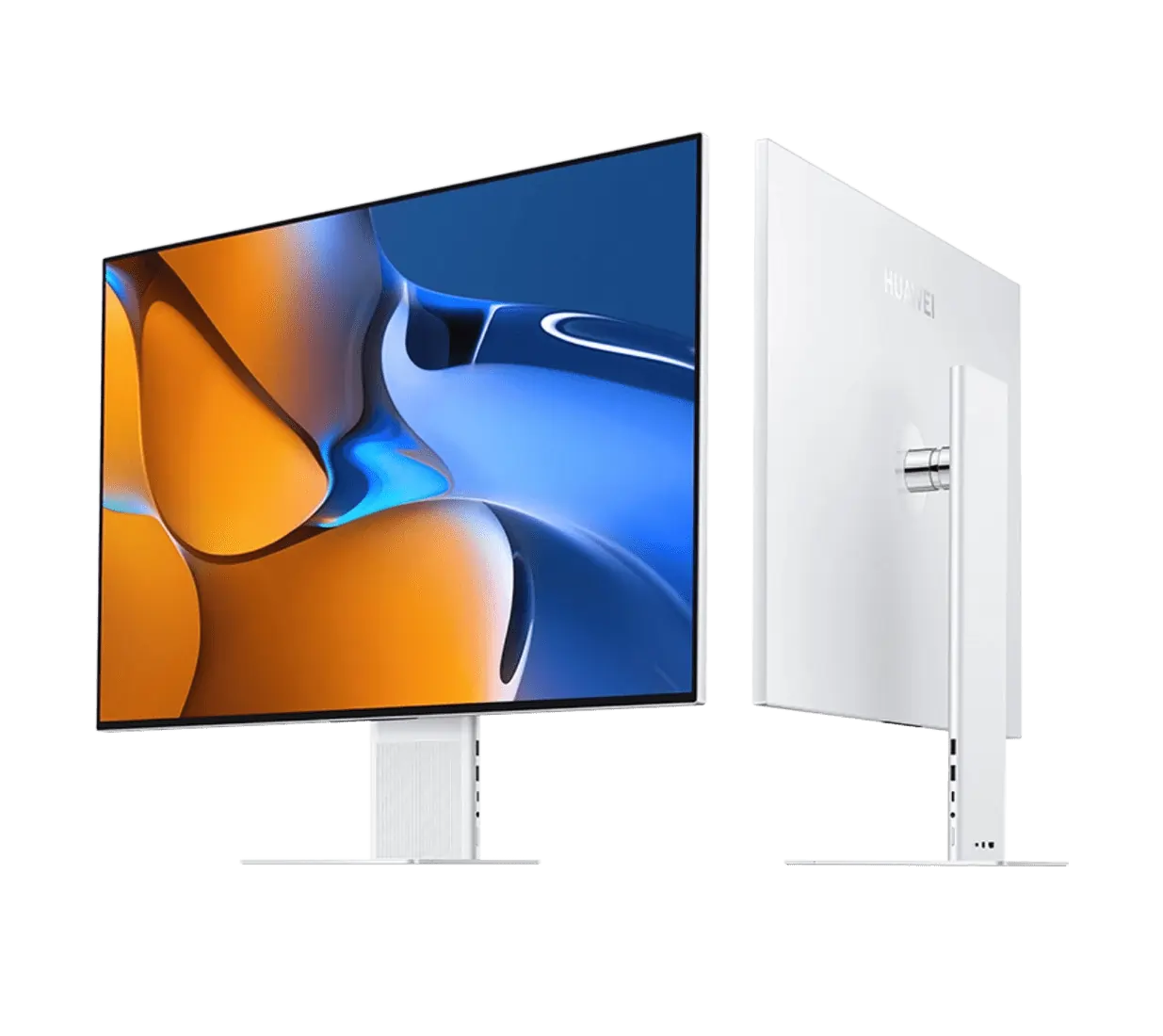 electrotasnime 107 monitor-2