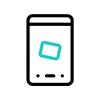 electrotasnime 4 payment app