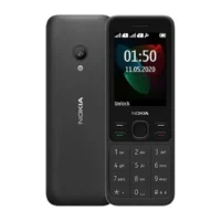 Telephone Nokia 150 Original