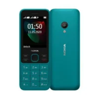 Telephone Nokia 150 Original