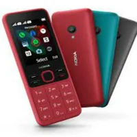 Telephone Nokia 150 Original