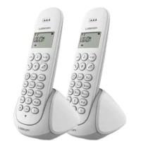 197838200_4435053543212161_578686925146055287_n