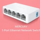 200824800_4436799963037519_4015550133303884348_n