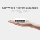 200830943_4436797639704418_2863948369963095039_n