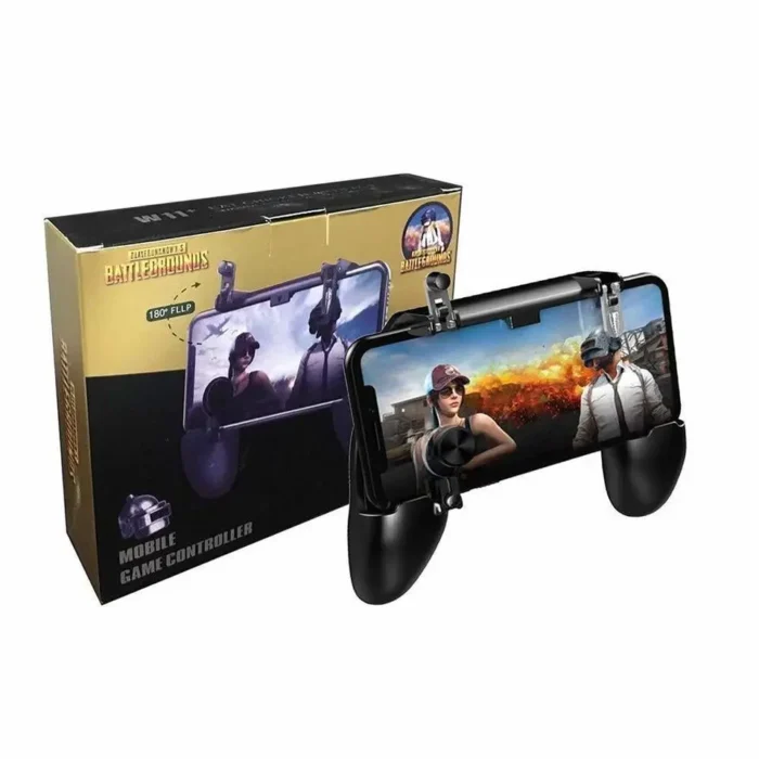 201814507_4437674066283442_1708148686100697889_n