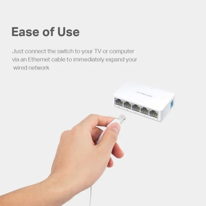 202119535_4436797649704417_2559284570171882318_n