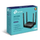 tp-link-Archer-C54-AC1200-Dual-Band-WiFi-Router