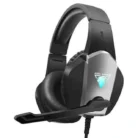 Jedel GH-220 Casque Gamer