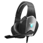Jedel GH-220 Casque Gamer