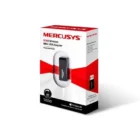 Mini Clé WiFi USB N300 - Haute Vitesse 300 Mbps