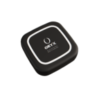 ORYX Cube-10 Power Bank Charge Sans Fil