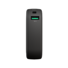 ORYX Cube-10 Power Bank Charge Sans Fil