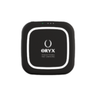 ORYX Cube-10 Power Bank Charge Sans Fil