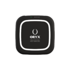 ORYX Cube-10 Power Bank Charge Sans Fil