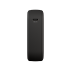 ORYX Cube-10 Power Bank Charge Sans Fil
