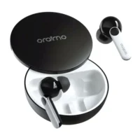 oraimo FreePods 4 Écouteurs sans fil