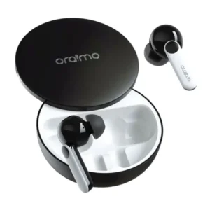 Oraimo FreePods 4 ANC 5 Écouteurs sans-fil