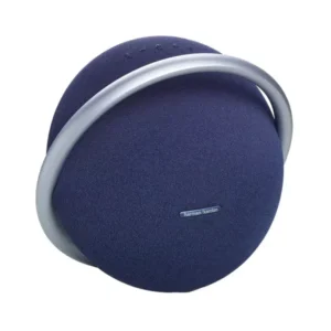 harman-kardon-enceinte-onyx-studio-8-bleu