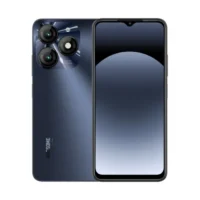itel A70 128GB/8GB RAM