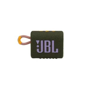 jbl-enceinte-go-3-vert-peripheriques