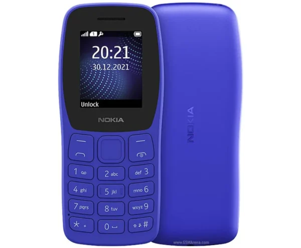 nokia 105 2022 1 1