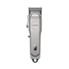 oraimo SmartClipper2 Tondeuse à cheveux professionnelle