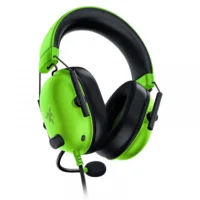 razer-blackshark-v2-x-vert-casques (1)