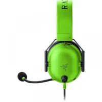 razer-blackshark-v2-x-vert-casques (2)
