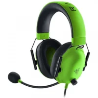 razer-blackshark-v2-x-vert-casques