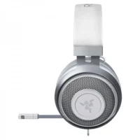 razer-kraken-mercury-edition-casques (1)