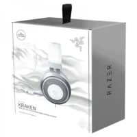 razer-kraken-mercury-edition-casques (2)