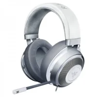 razer-kraken-mercury-edition-casques
