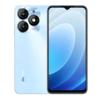 itel A70 128GB/8GB RAM