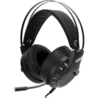 Casque-Gamer-JeDEL-LED-RGB-pour-ordinateur-USB-PC-avec-Son-7.1-stereo-bass