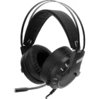 Casque-Gamer-JeDEL-LED-RGB-pour-ordinateur-USB-PC-avec-Son-7.1-stereo-bass
