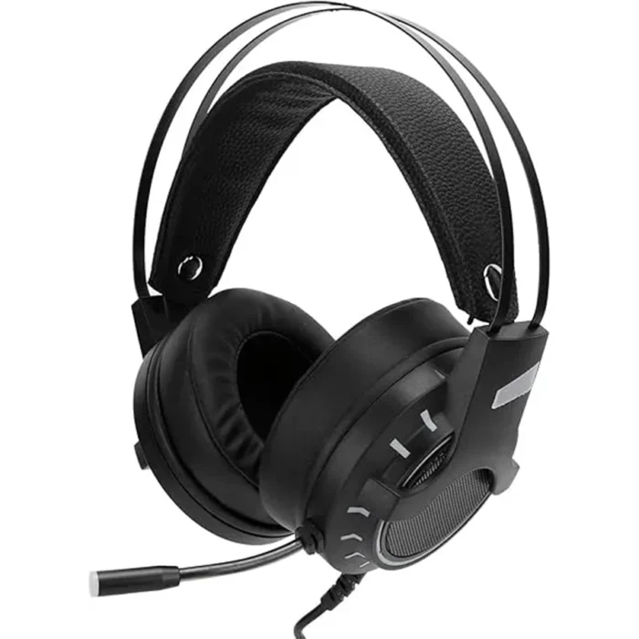 Casque-Gamer-JeDEL-LED-RGB-pour-ordinateur-USB-PC-avec-Son-7.1-stereo-bass